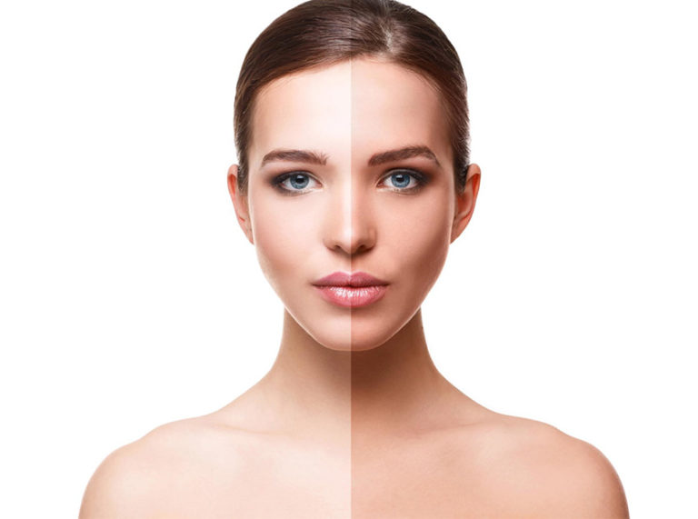 Can You Try Olive Oil For Tanning