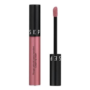 Sephora Collection Cream Lip Stain