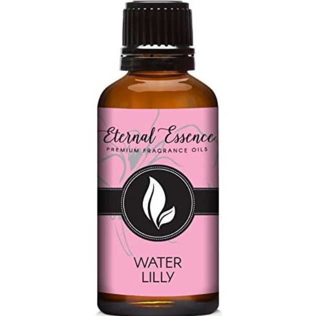 5 JO Malone Fragrance Oil Dupes