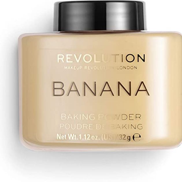 Best Similar Makeup Revolution List Products