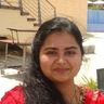 Yuvastri Dheepan