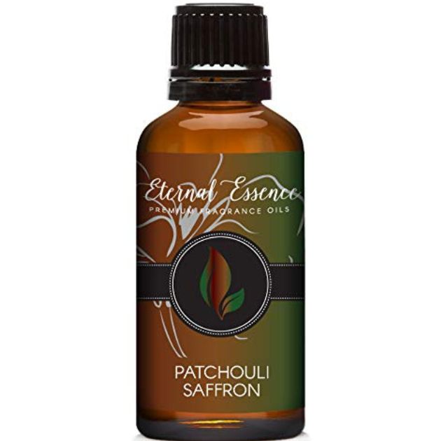 5 JO Malone Fragrance Oil Dupes