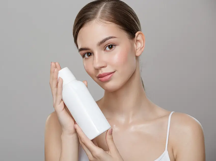 5 Best Silicone-Free Shampoos,