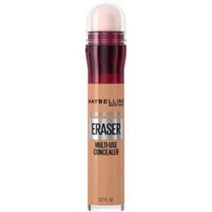 Maybelline Instant Age Rewind Eraser Dark Circles