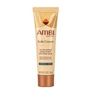 Ambi Skincare Fade Cream for Normal Skin