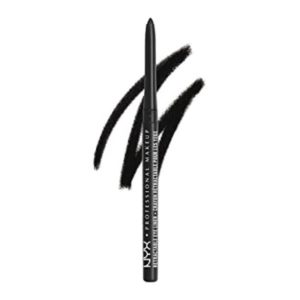 NYX PROFESSIONAL MAKEUP Mechanical Eyeliner Pencil