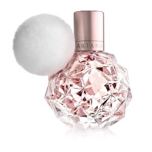 Ariana Grande Ari Eau de Parfum Spray for Women, 3.4 Fl Oz
