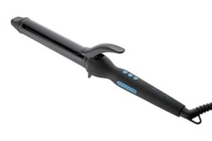 BIO IONIC Long Barrel Styler