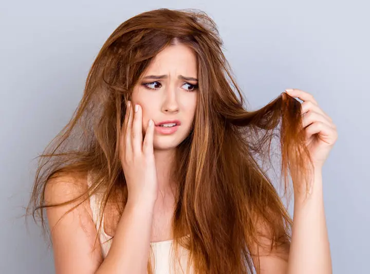 Best Shampoo And Conditioner For Tangled Hair In 2024