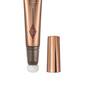 Best Similar Charlotte Tilbury Products