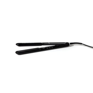 EAP-Heat-1_-Black-Flat-Iron-1_700x