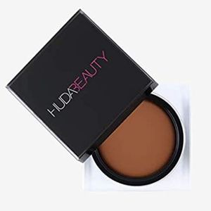 Best Similar Huda Beauty Tantour Products