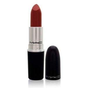 Best Similar Mac Lipstick Products