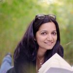 Mani Pandey