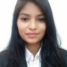 Nimisha Goyal