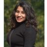 Poornima Joshi