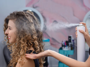 Type 2C Hair What It Is and How to Care for It,