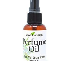 Best Similar Jo Malone Fragrance Oil Products