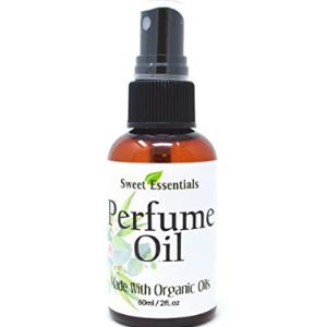 Best Similar Jo Malone Fragrance Oil Products