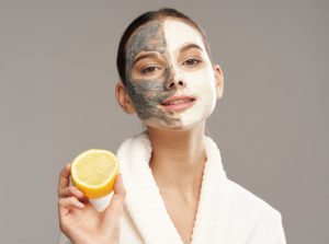 12 Surprising Beauty Benefits of Lemon You Need to Know