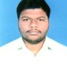 Pranay David