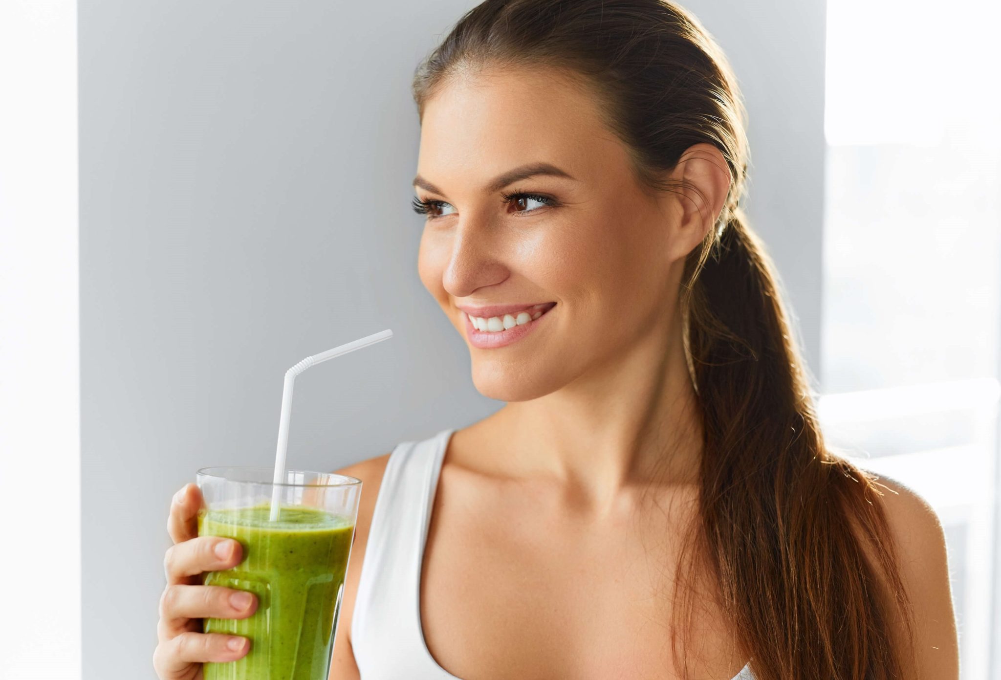 The 10 Best Home Remedies For Gas