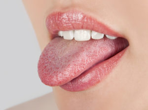 home remedies for oral thrush