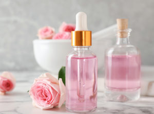 12 Ways to Use Rose Water in Your Beauty Routine