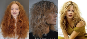 shag haircuts for women over 50