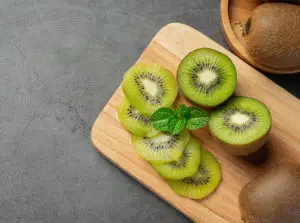 vitamin c rich foods