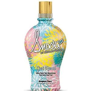 10 Best Indoor Tanning Lotion Without Bronzer