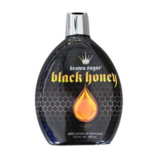 10 Best Indoor Tanning Lotion Without Bronzer