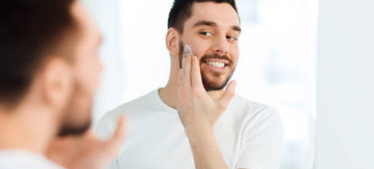 Beard Balm vs Butter: What Are The Differences?