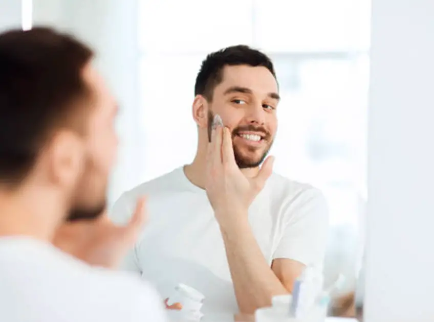 Beard Butter VS Beard Balm, What's the Difference