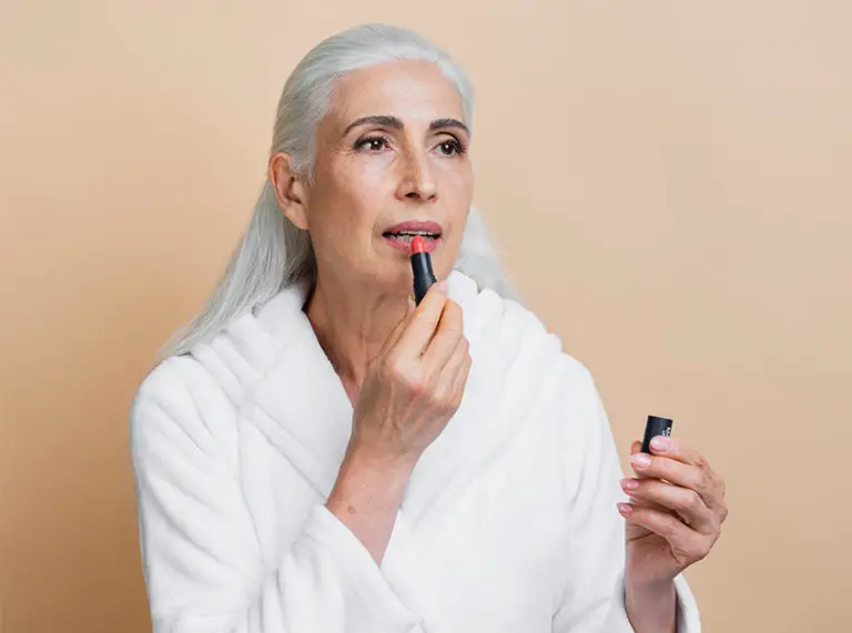 Best Makeup Products for Women Over 50