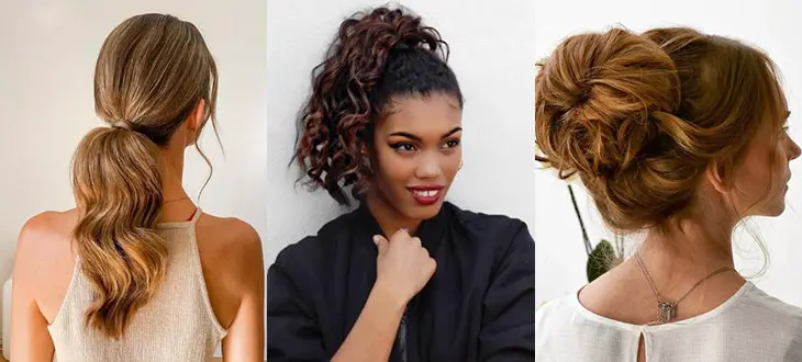 12-best-protective-hairstyles-for-sleeping