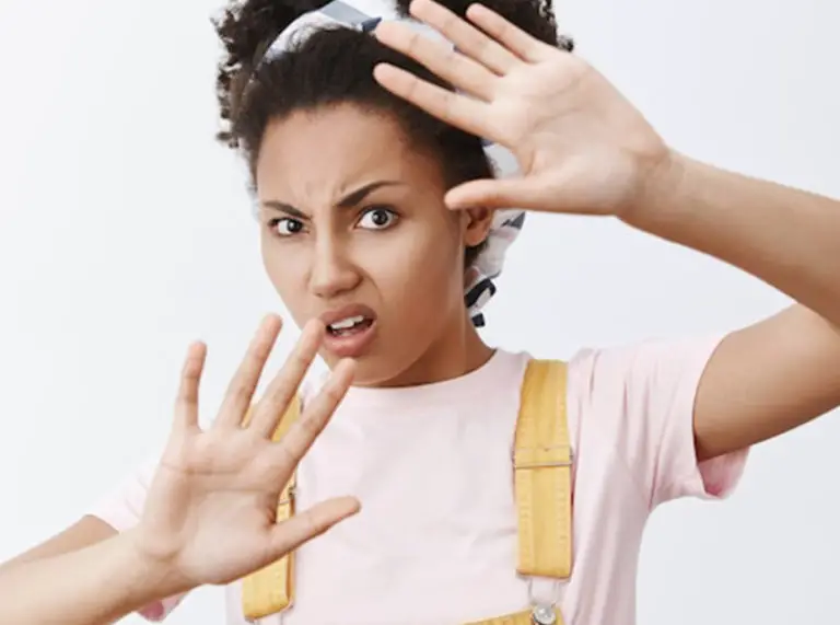 5 Reasons Why Am I Not Tanning Anymore?