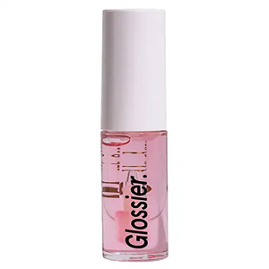 Best Similar Glossier Lip Gloss Products