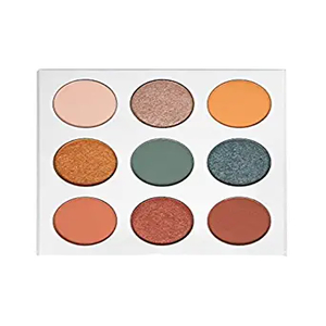 Best Similar Ky Shadow Products