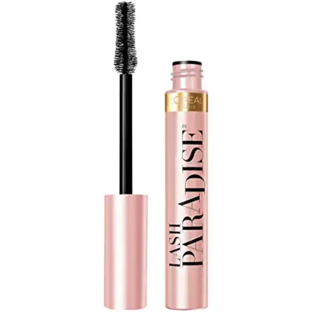 10 Best Mascara for Thin Lashes