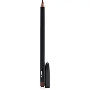 Best Similar Mac Spice Lip Liner Products