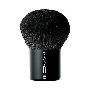 Best Similar Mac Brush Products