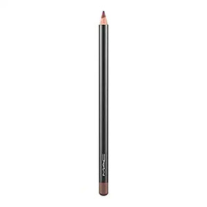 Best Similar Mac Cork Lip Liner Products