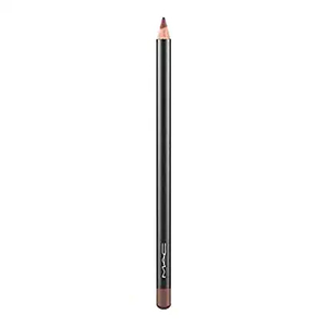 Best Similar Mac Cork Lip Liner Products