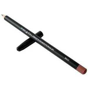 Best Similar Mac Oak Lip Liner Products