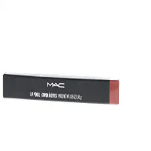 Best Similar Mac Whirl Lip Liner Products