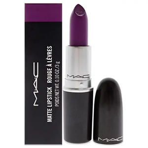 Best Similar Gorgeous Lips With Mac Heroine Lipstick Products