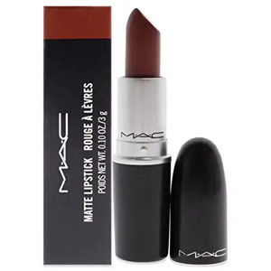 Best Similar Mac Whirl That Are Hard To Resist Products
