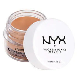 Best Similar Beauty Budget Nyx Products
