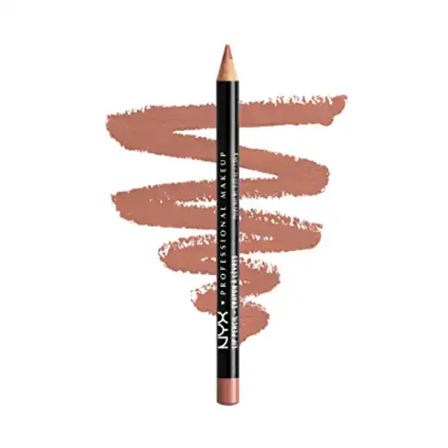 Best Similar Nyx Lip Liner Products